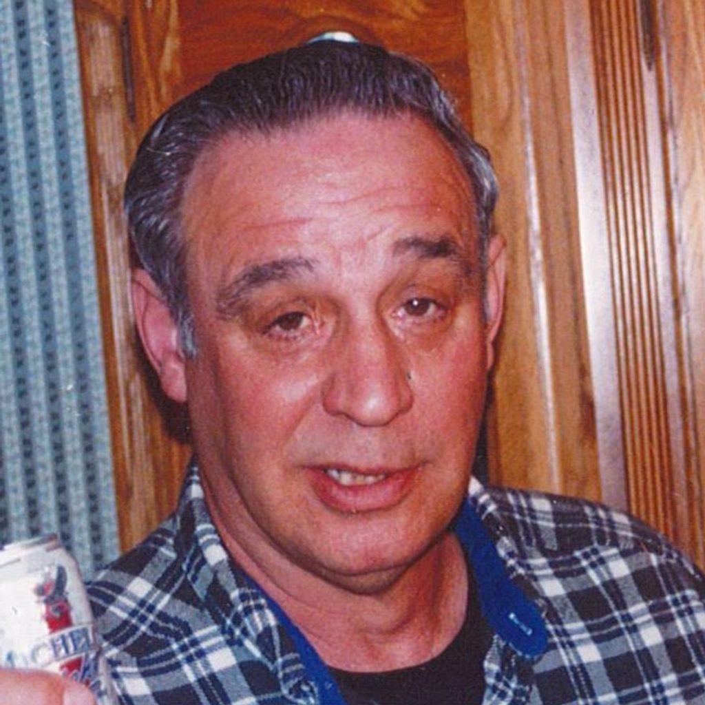 James D Casella