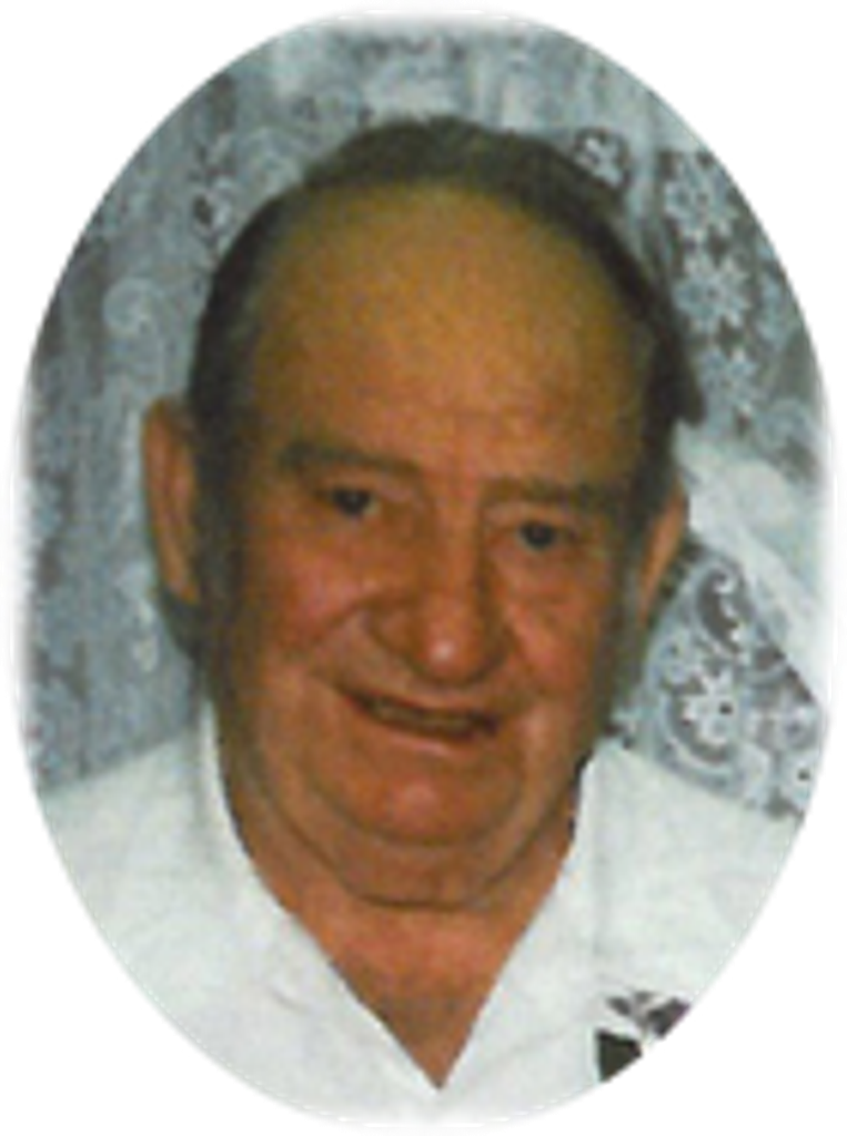 Dudley Swasey