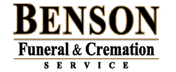 Benson Funeral & Cremation