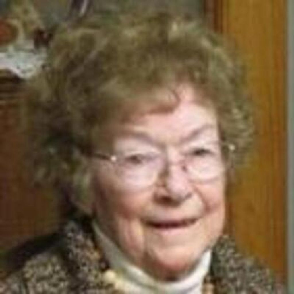 Phyllis Marie Schultz - Ehrich