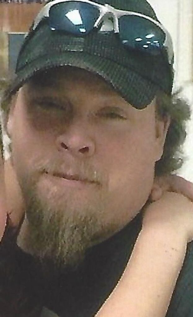 Lonnie K. Korman Profile Photo