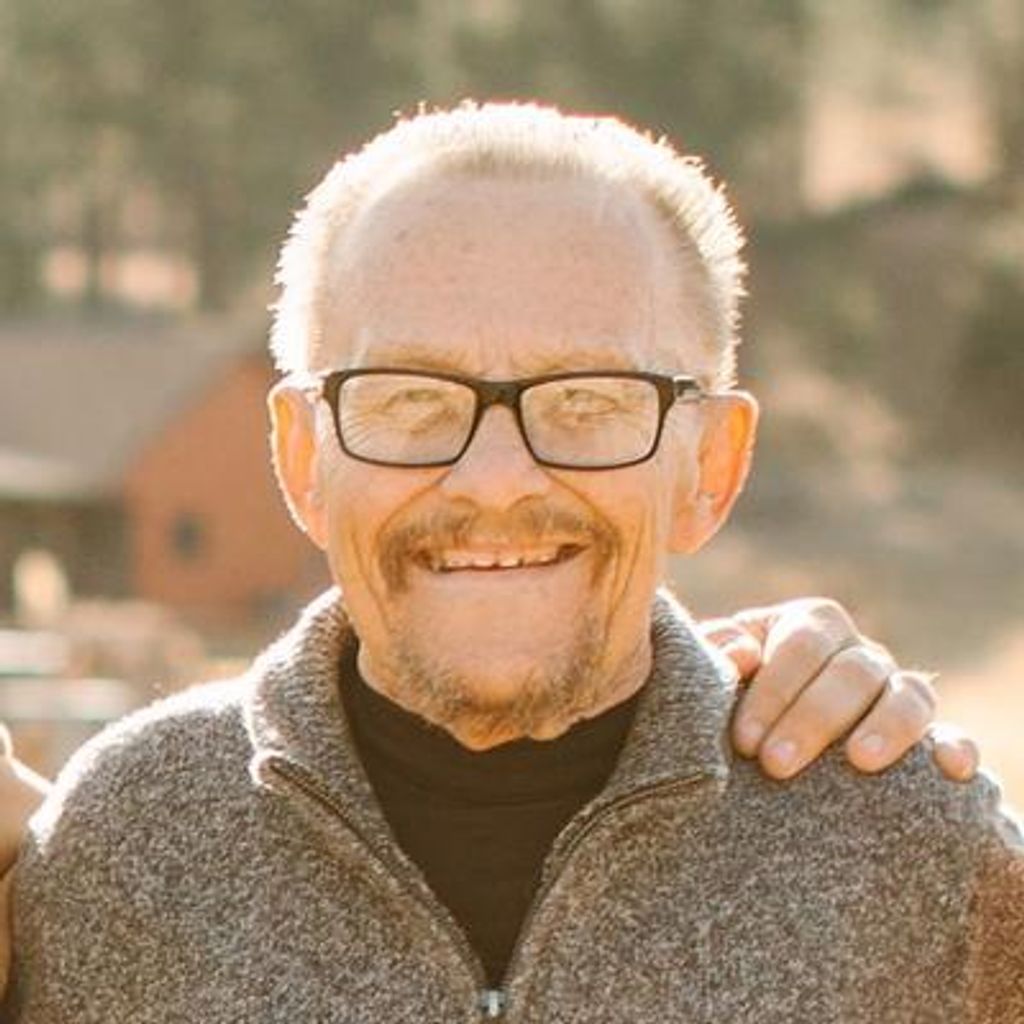 Dennis James Keller Profile Photo