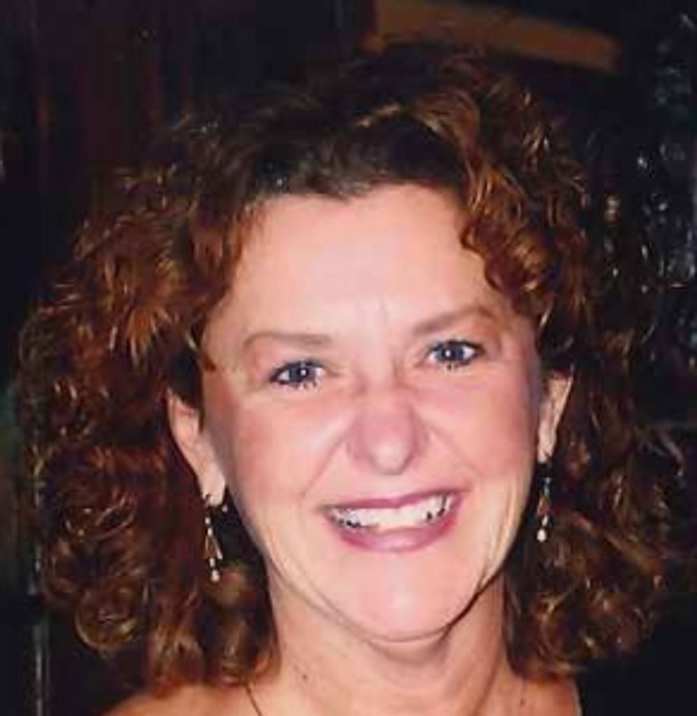 Audrey S. Takacs