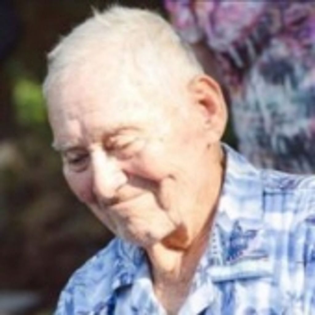 Wallace David Rosser