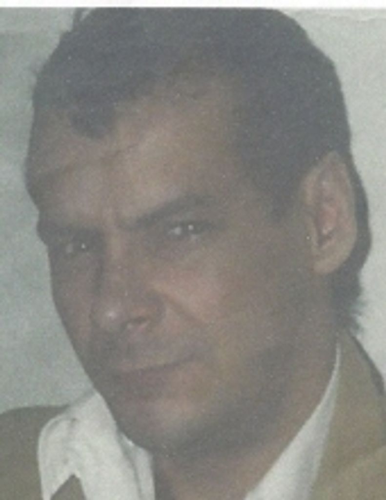 Norman Lizotte