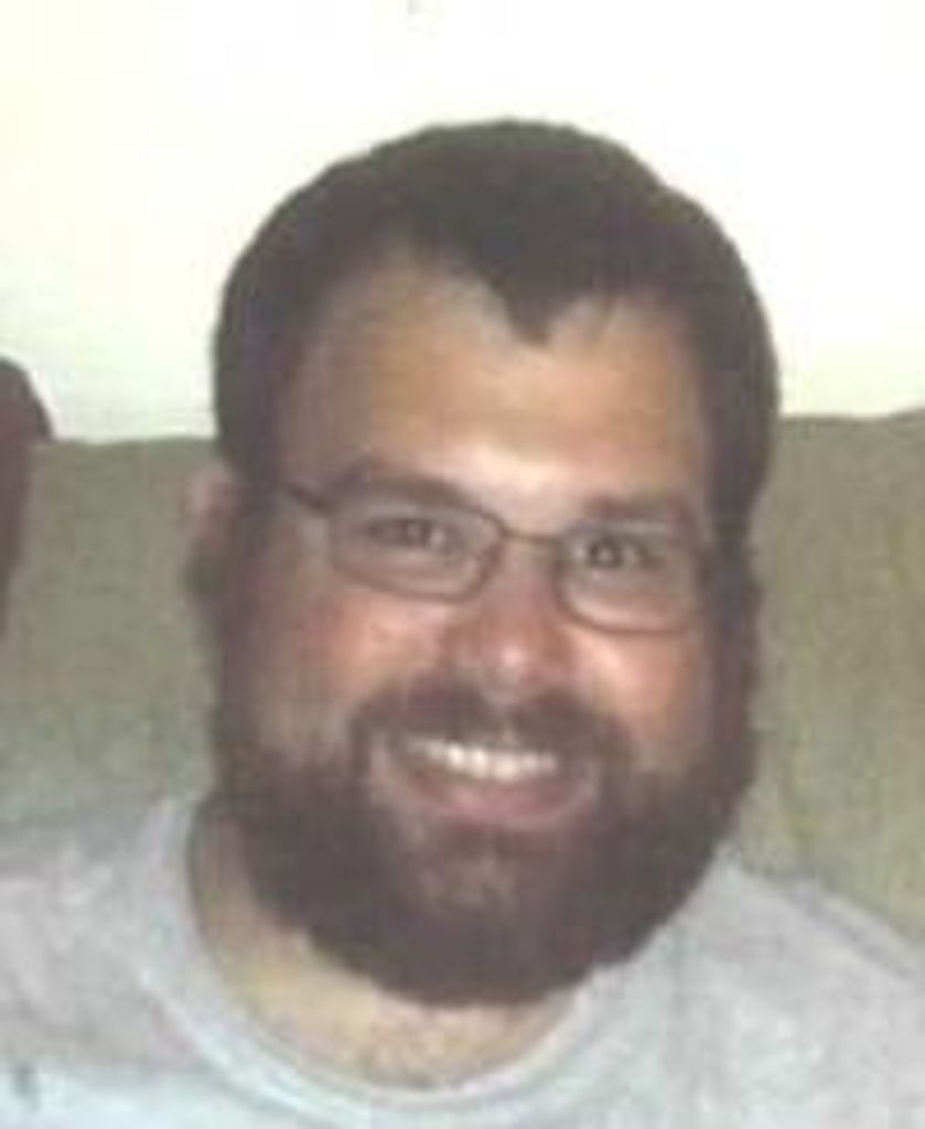 Luis  Carlos Gonzalez