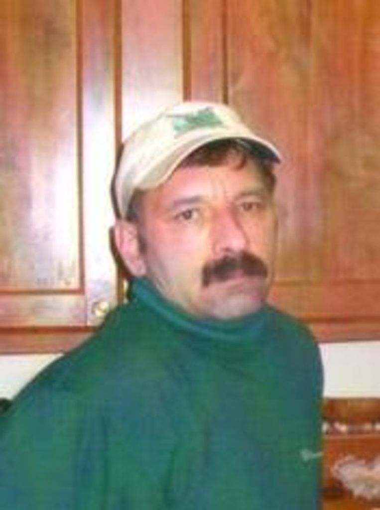 Pierre "Peter" J. Beaulieu