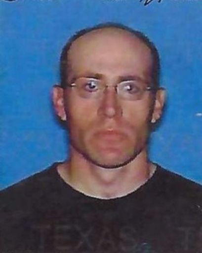 Robert Raymond Christopher 