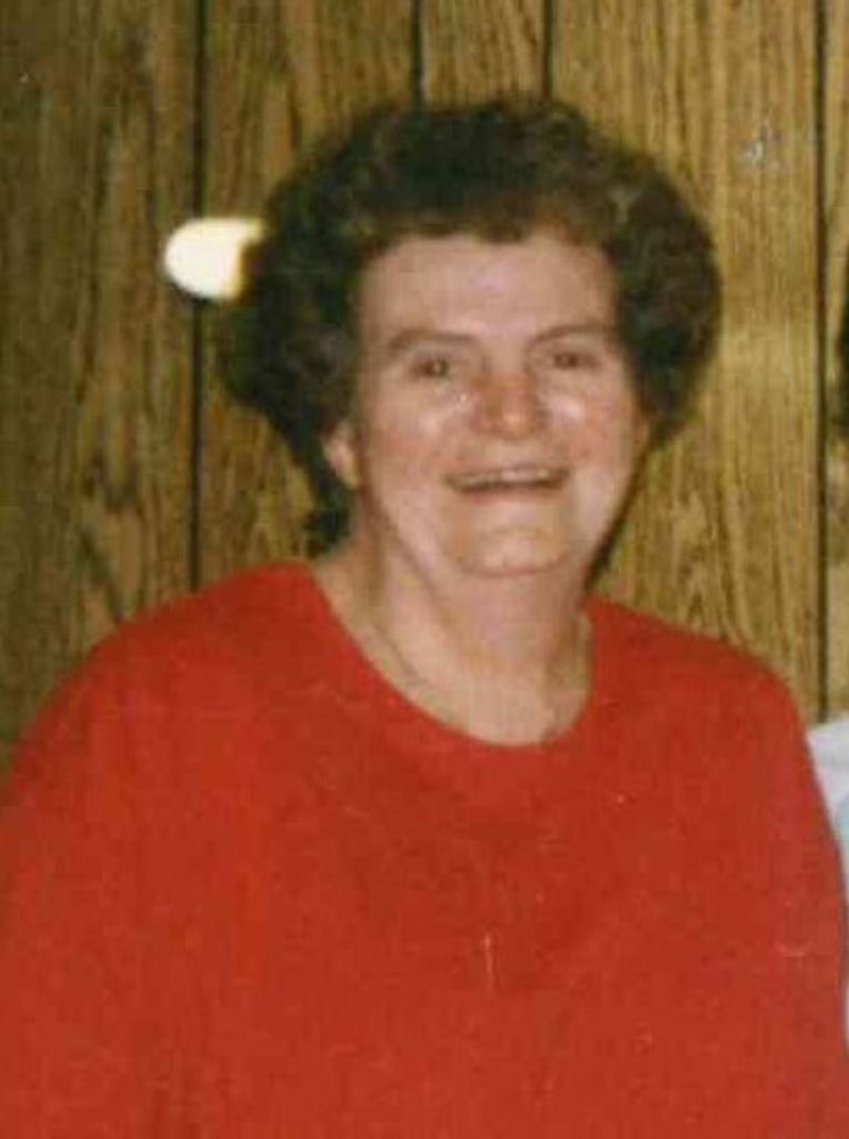Barbara Cunningham Williams