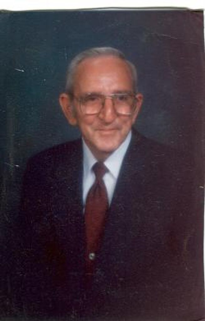 Billy Avara Profile Photo