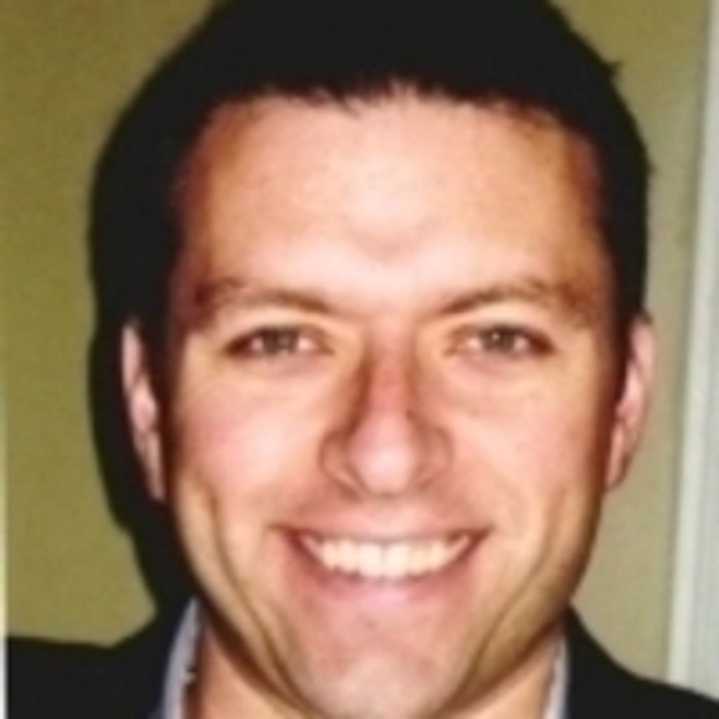 David Jason Mack