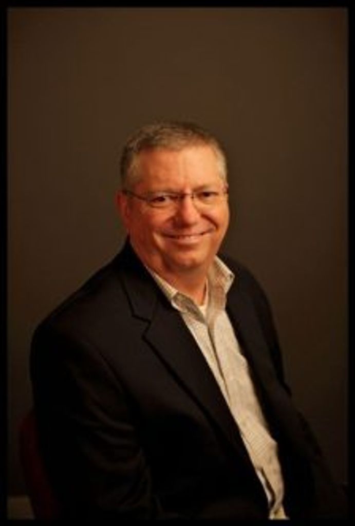 Robert “Bob” Norris Lashley