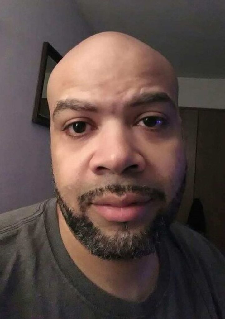 Dallas Alexander Lewis Profile Photo