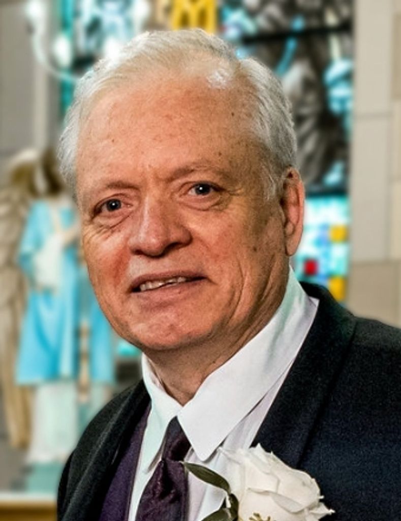 Rafael "Ralph" Moebus Profile Photo