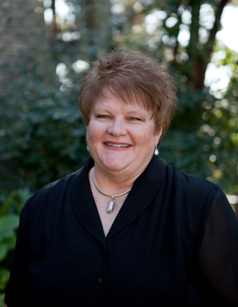 Tamra JoEll (Swenson)  Cobbley