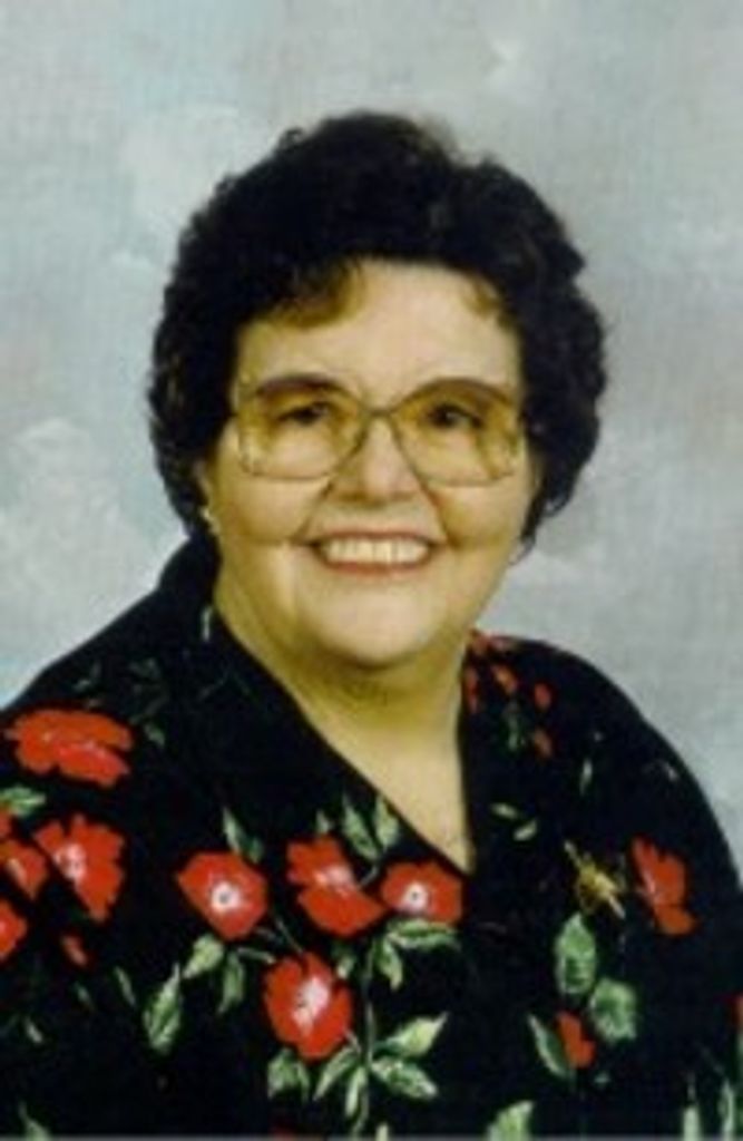 Renee Stoddard