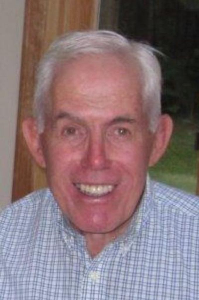 Louis Charles Leone Profile Photo