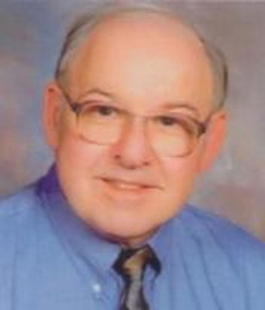 Herb Bortner