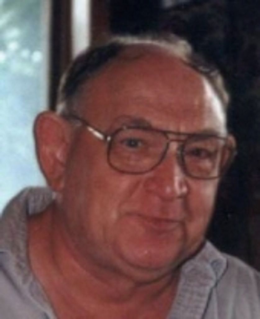 Charles Sellner