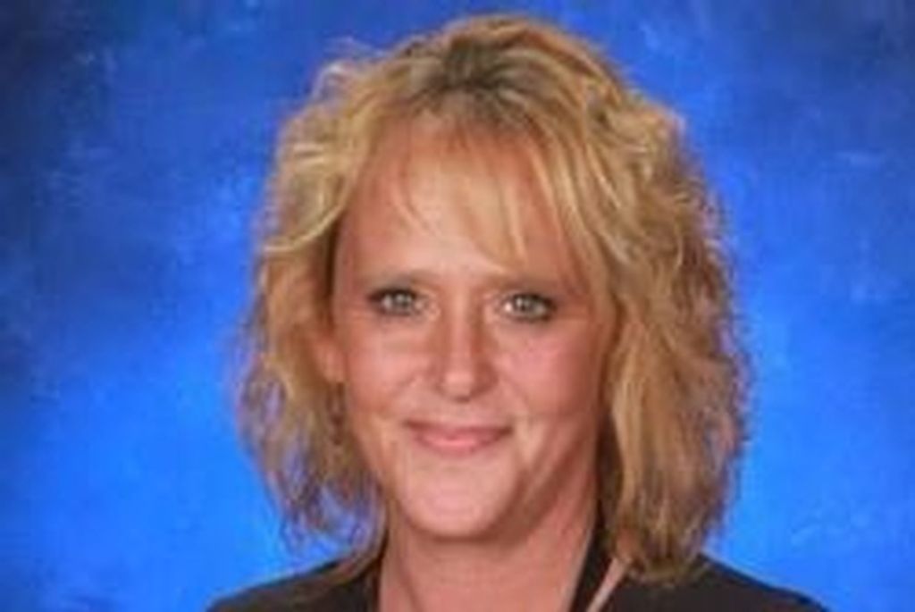 Karen Tanner Bennett Profile Photo