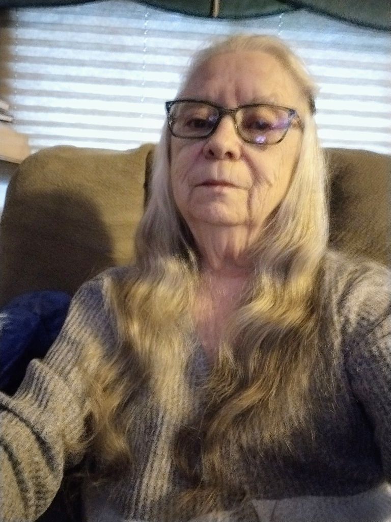 Sandra Lee Roe