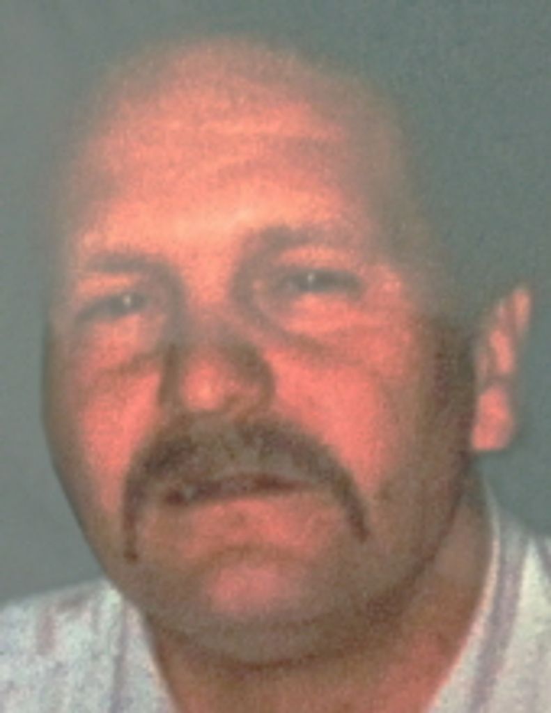James Howard Green