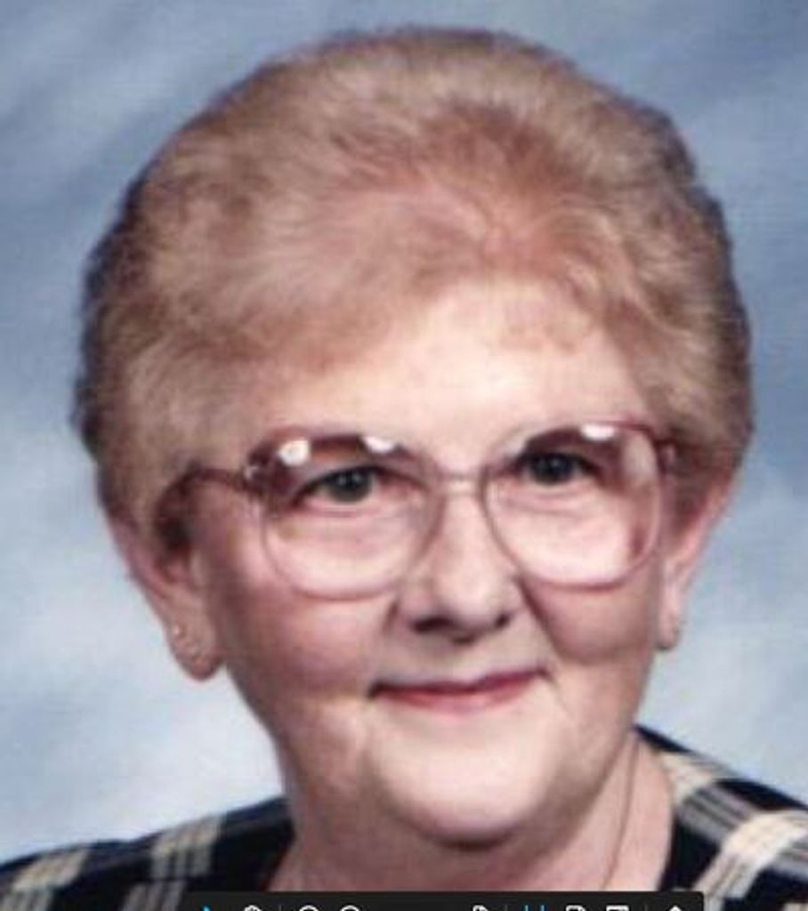 Joann Martin Profile Photo