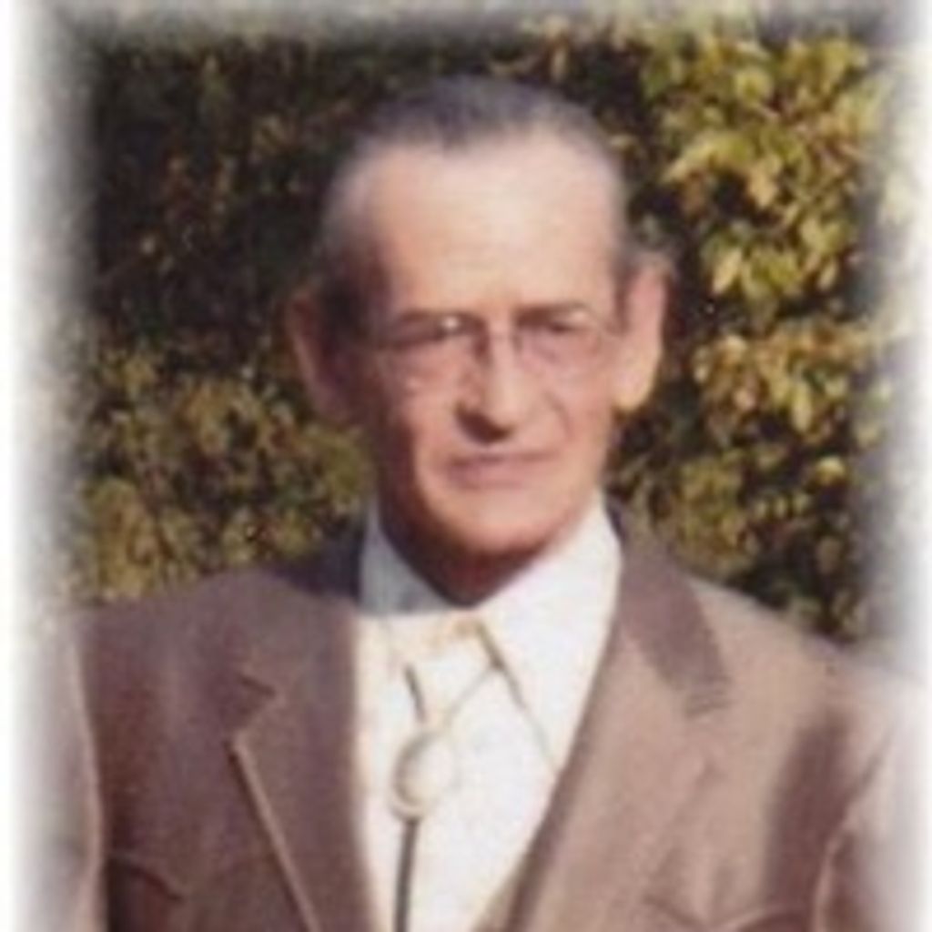 Roland Paul Trahan