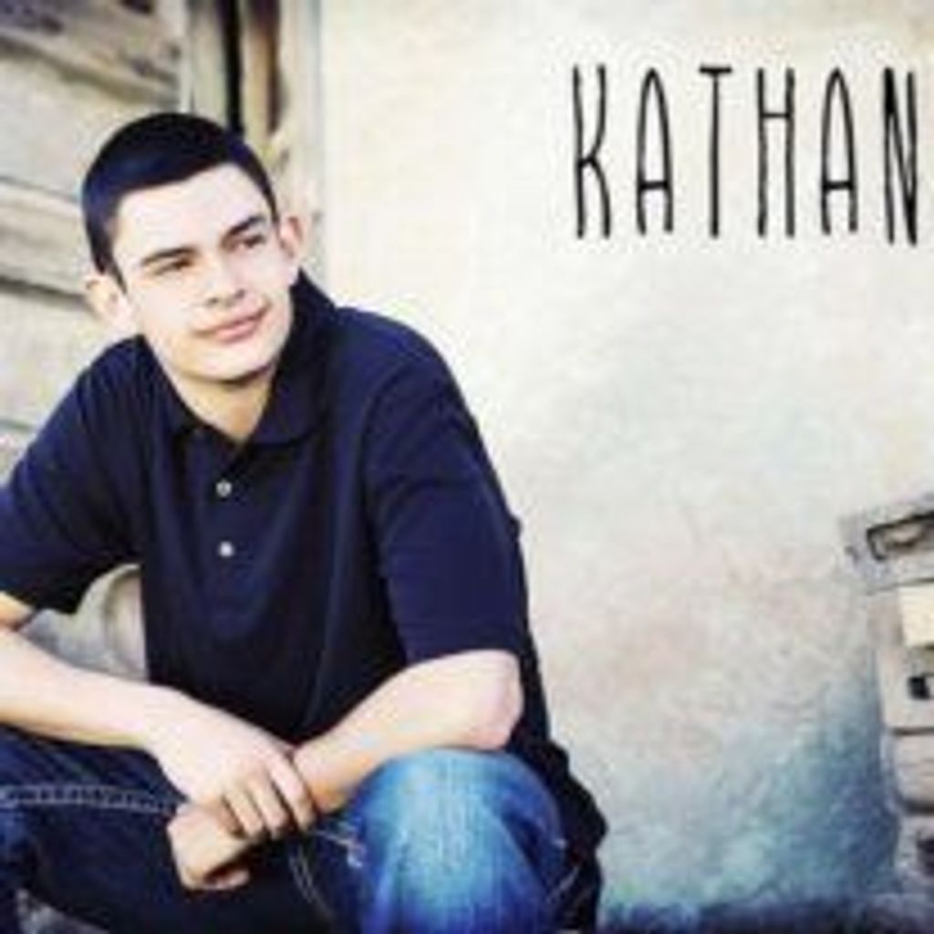 Kathan Tyler Bridge