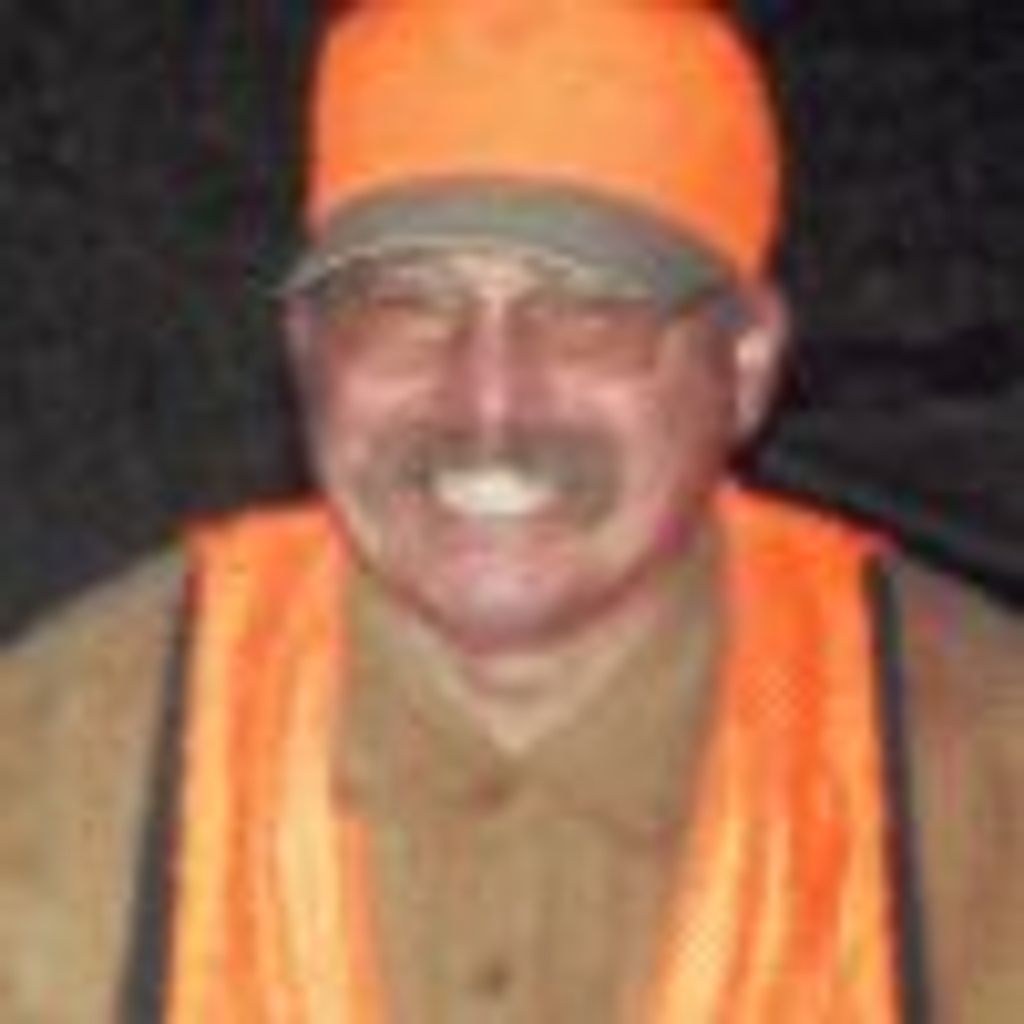 Martin Elliot Pittman