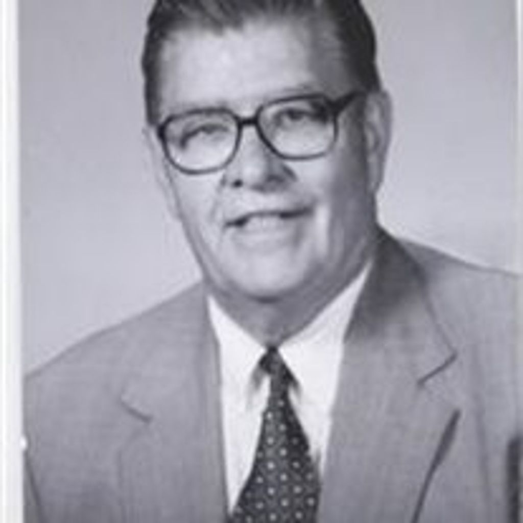 Weston Durant