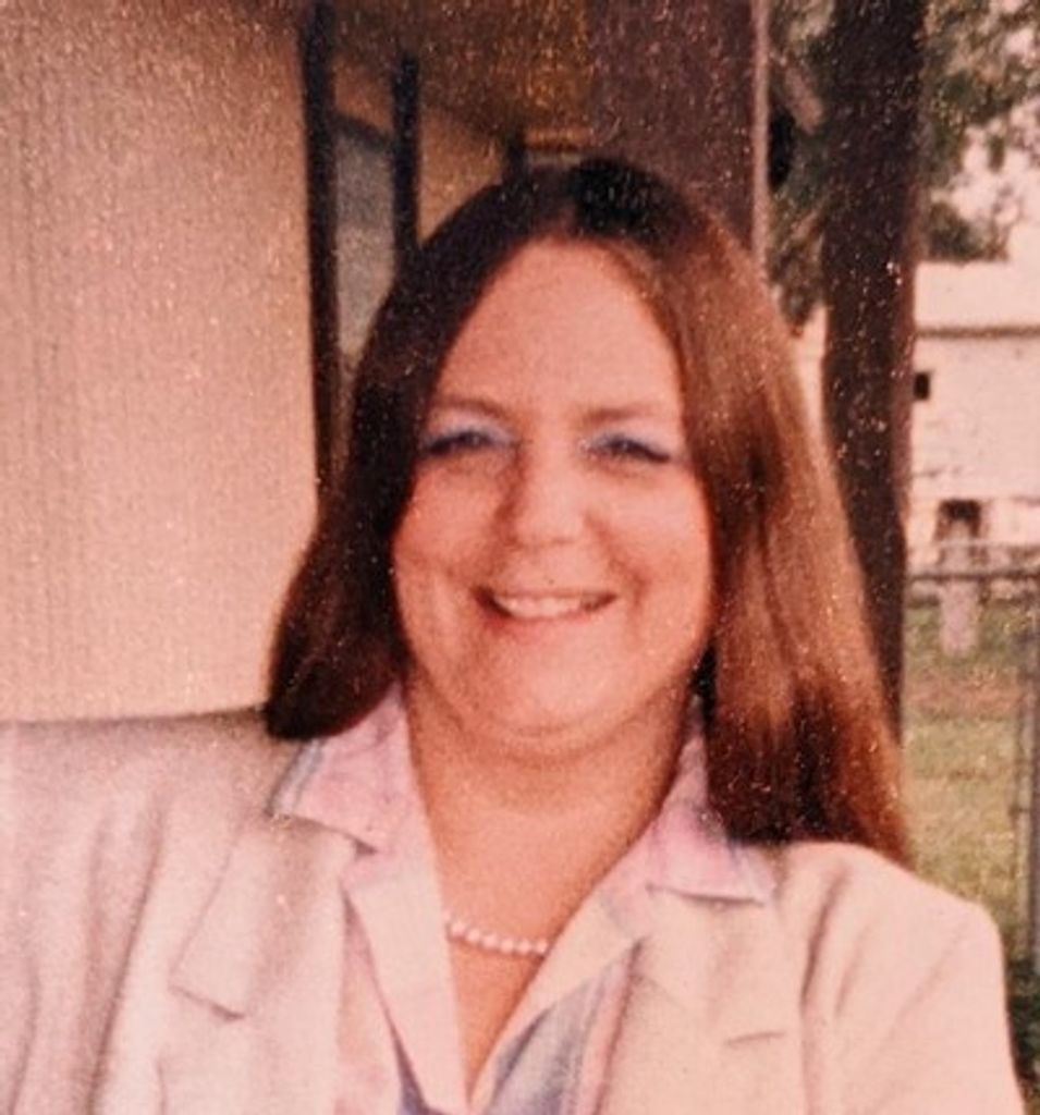 Jeanne M. Thompson Profile Photo