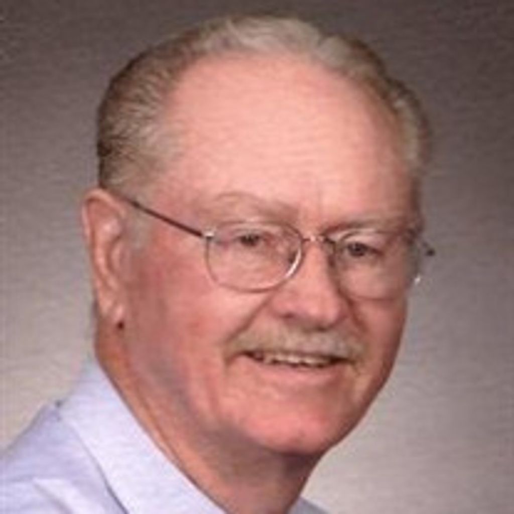 Jay Leedy