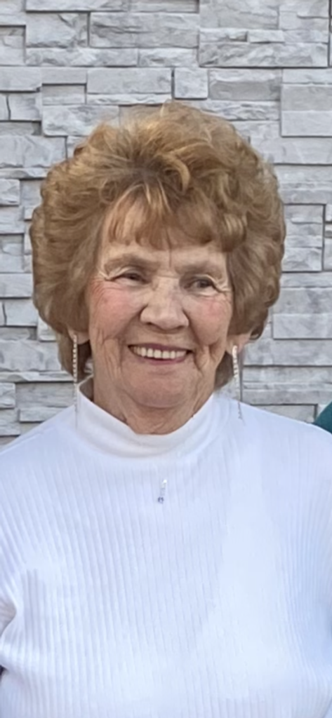 Marilyn J. Borsdorf Profile Photo