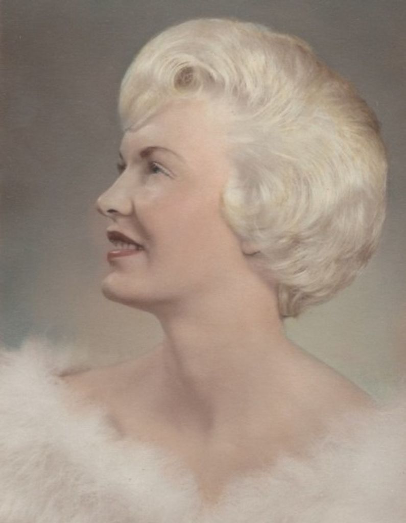 Janice Valdez