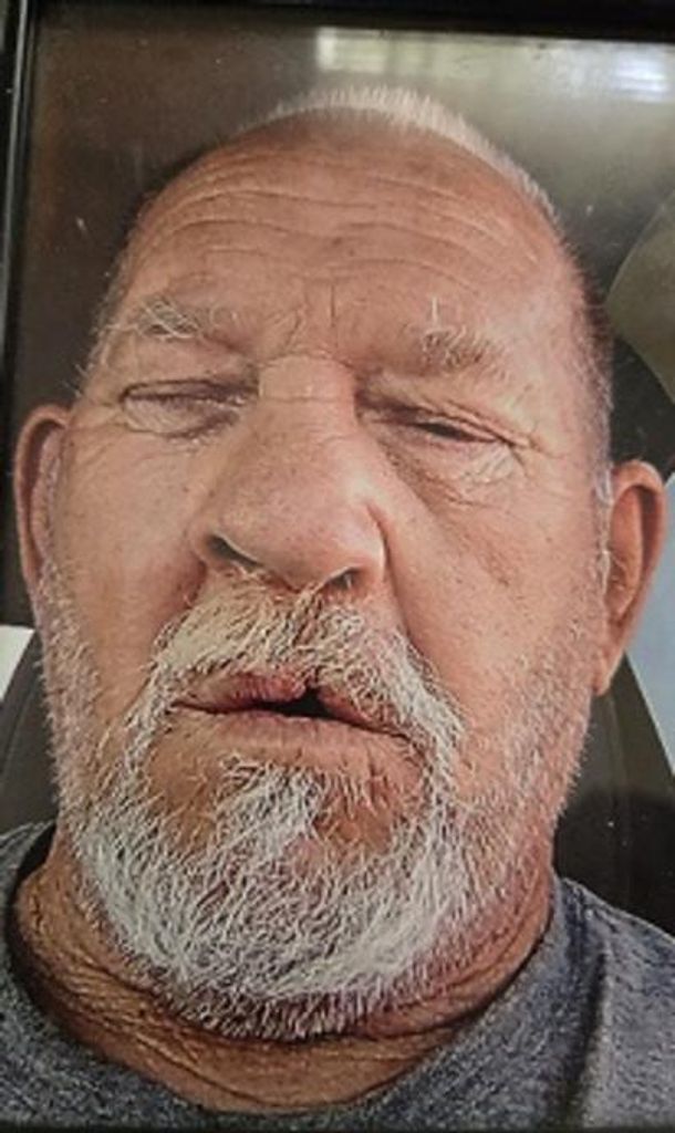 Ronnie Lagrand Profile Photo