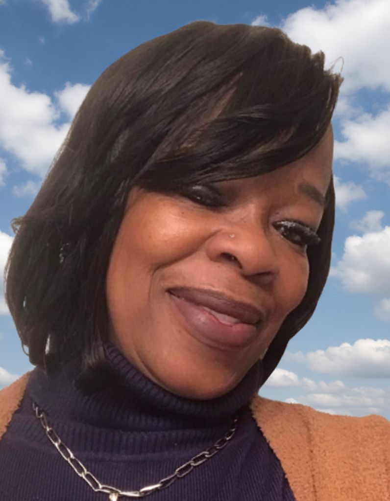 Debra Ann Poellnitz Profile Photo