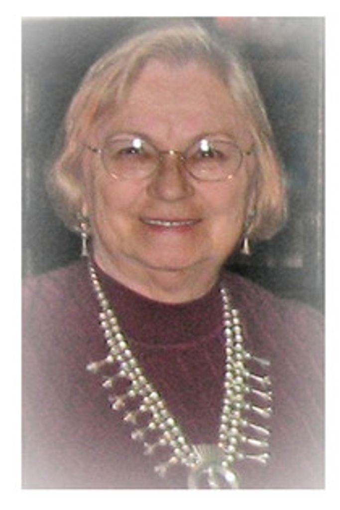 Phyllis Chatterton