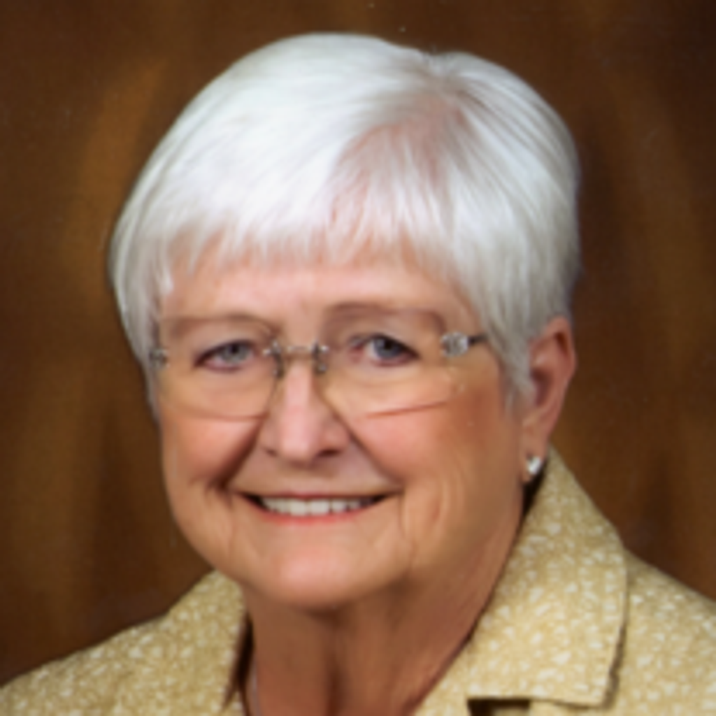 Sherryl Winfred Samuelson