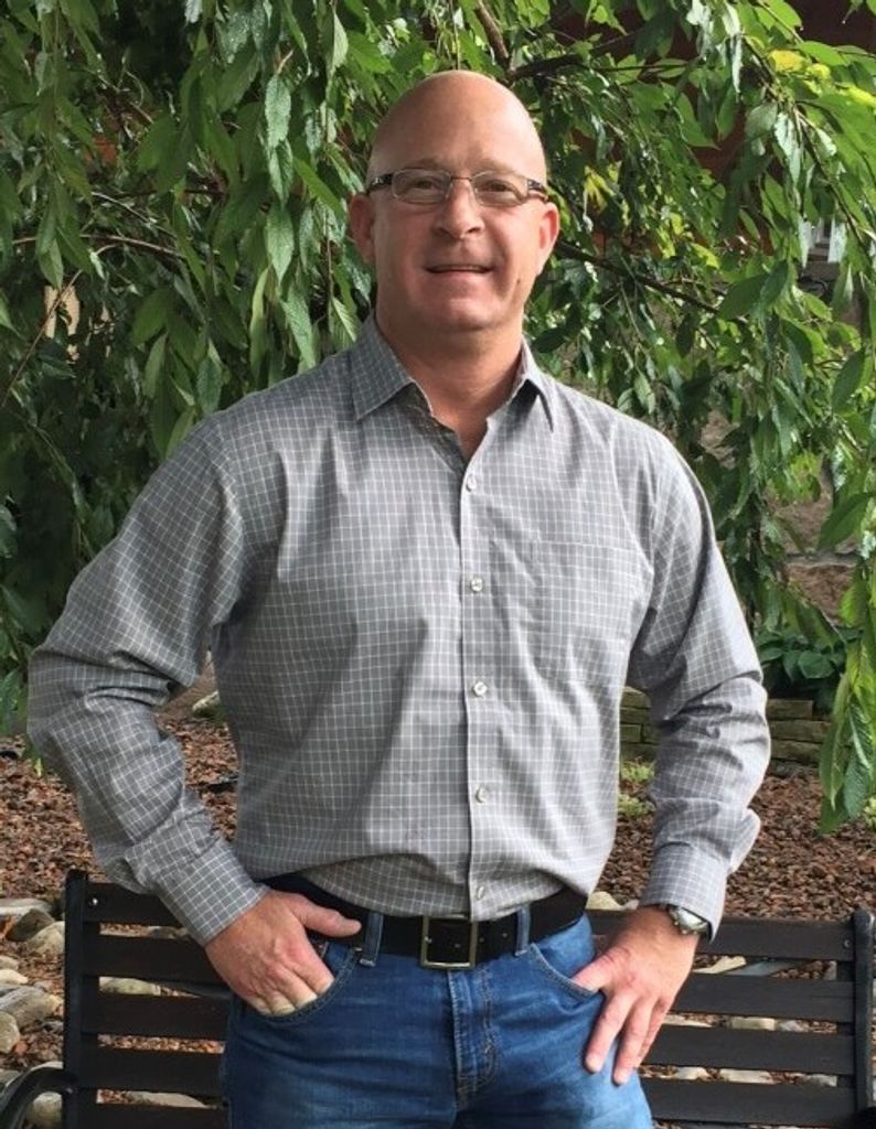 Kurt Feser