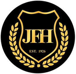Jackson Funeral Home