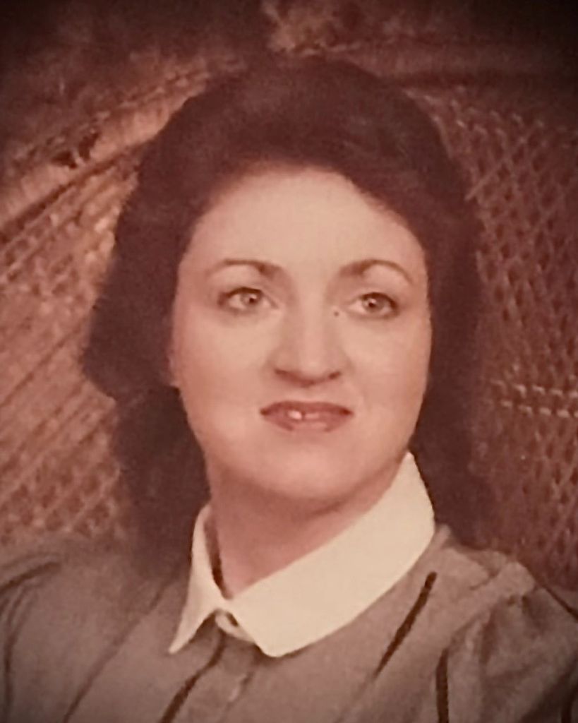 Ann Marie Saner Profile Photo