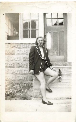 Lyla Winnifred (Smith)  Storey photo gallery thumbnail 14 of 83
