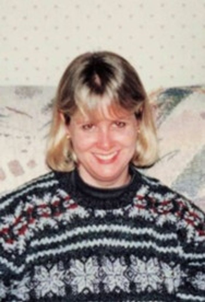 Debra Jo Curtis Profile Photo