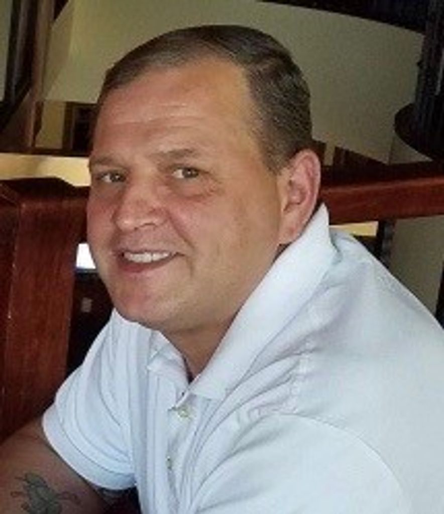 Wayne T. Noble, Jr. Profile Photo
