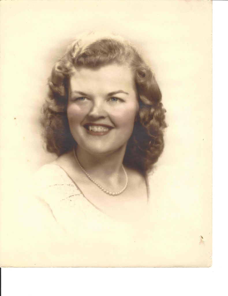 Katherine Rindahl Profile Photo