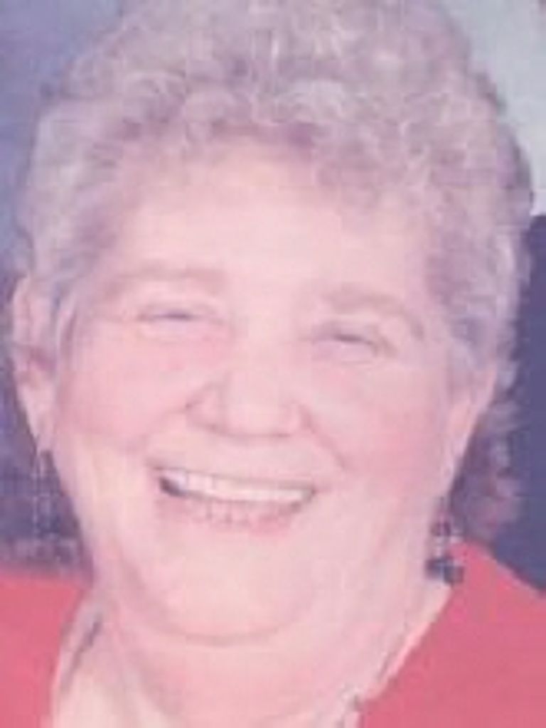 Annie M. Ryerson Profile Photo