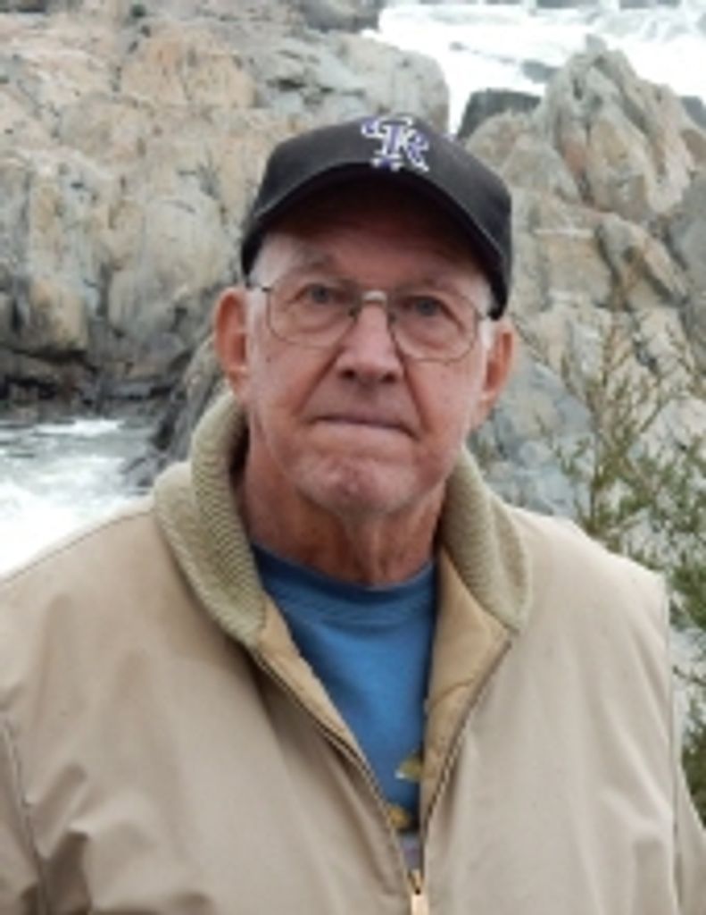 Herman  Franklin Wehling 