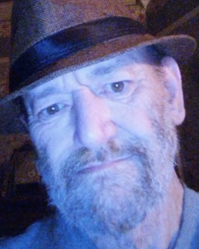 Jimmy Michael Coker's obituary image