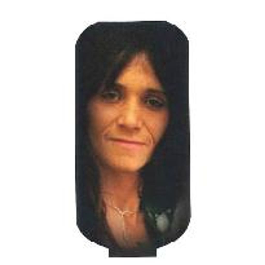 Dawn Michelle Schweinel